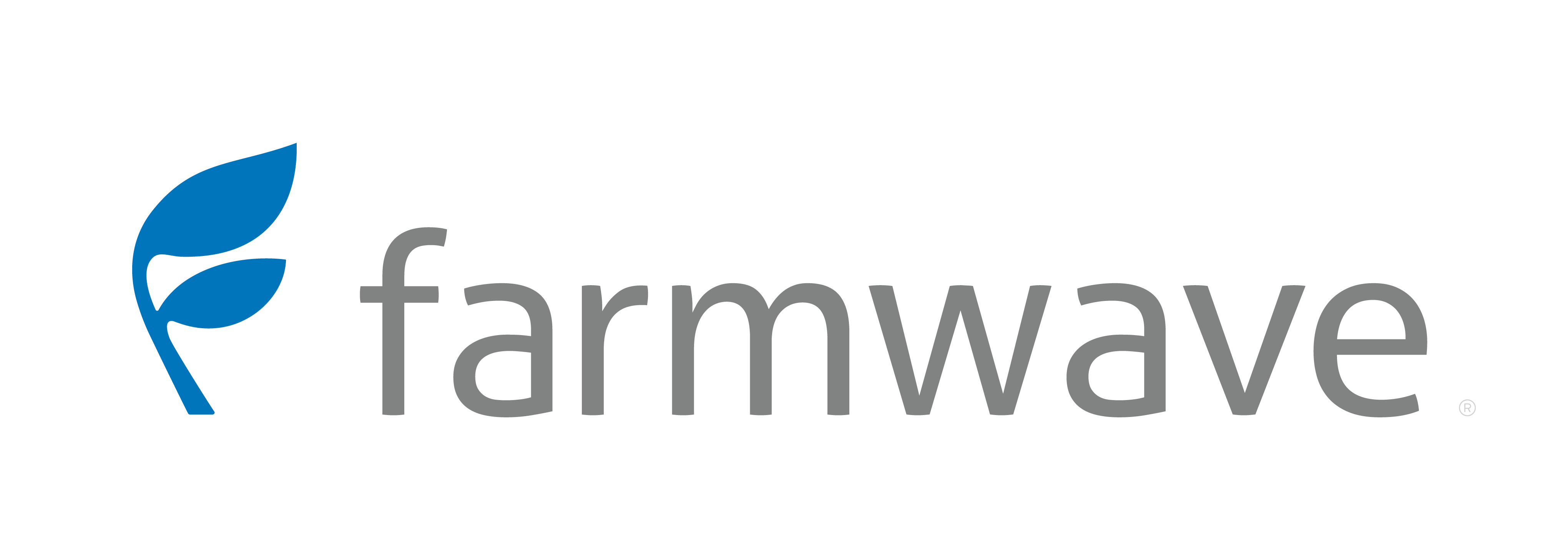 fwlogo_full_color